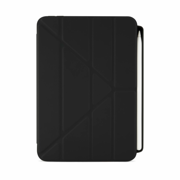 Pipetto Origami No3 Pencil Case  iPad 10.2" (Gen 7-9...