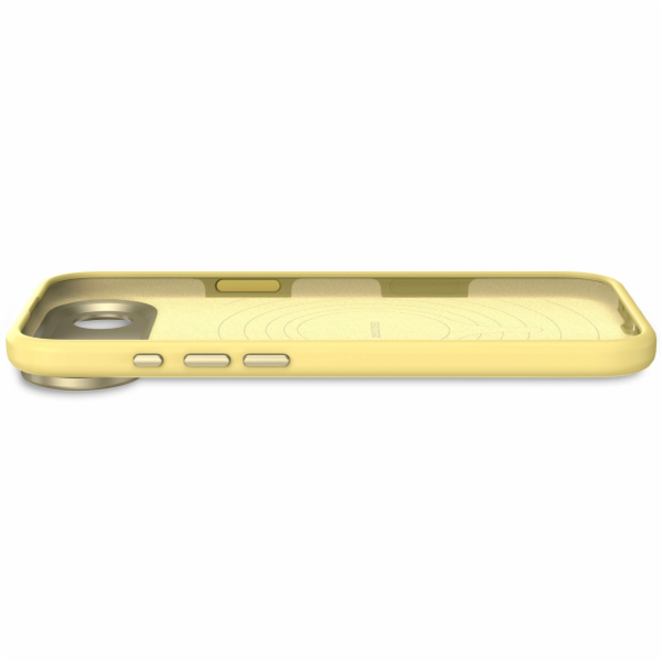 Decoded AntiMicrobial Silicone  Backcover iP 17 Air Yuma ...