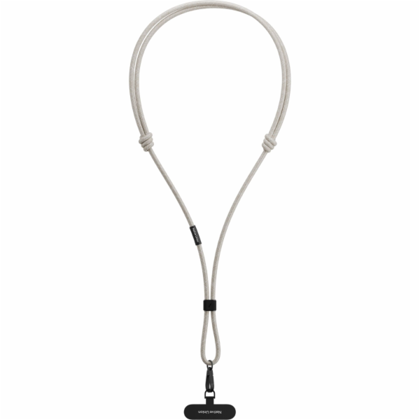 Native Union City Sling RP  Sandstone