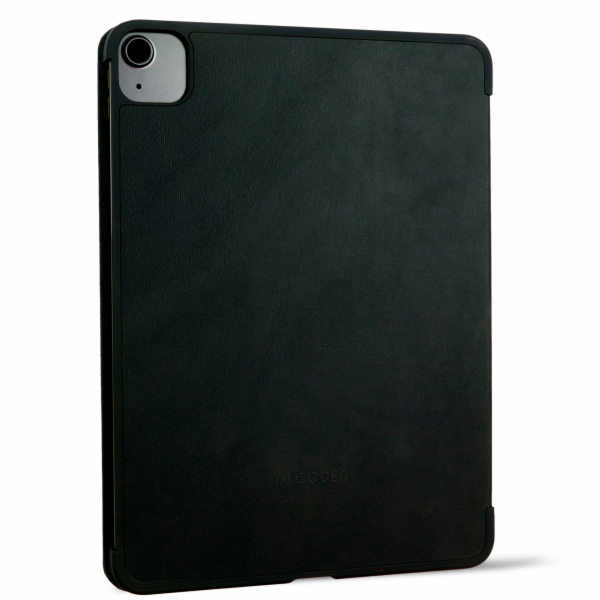 Decoded Textured Silicone Slim  Cover 11'' iPad...