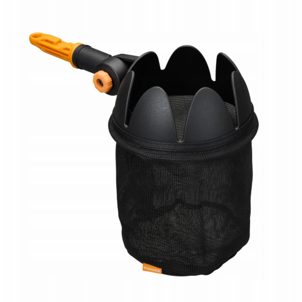 FISKARS Sběrač ovoce OneClick 1080692, bez rukojeti