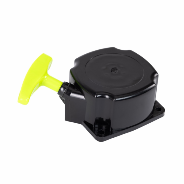 OKKO Starter , 0,3 kg, 15 cm