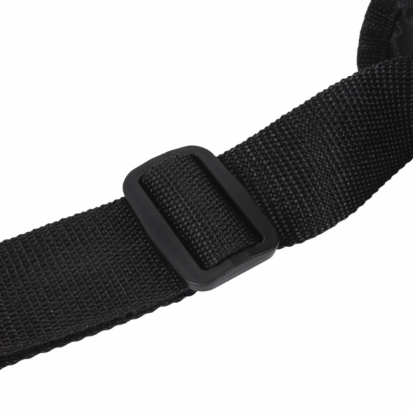 OKKO Popruh , 0,2 kg, 30 cm