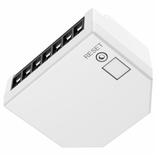 EZVIZ chytré Wi-Fi relé T35W (podpora Matter)