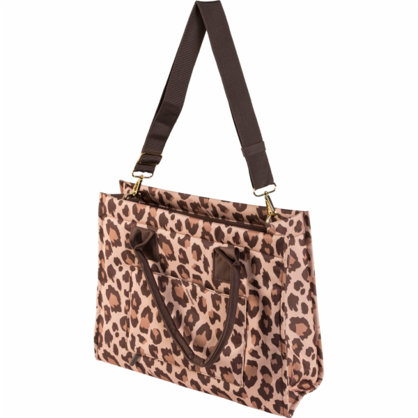 Reisenthel Daily Shopper Business leo m