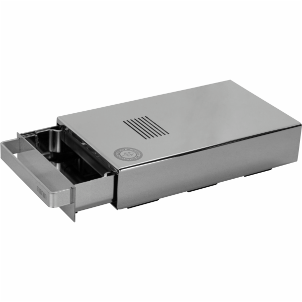 Eureka Mignon Handle Drawer  Mignon Drawer
