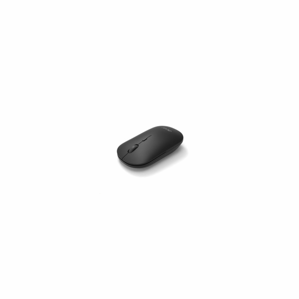 ACER bezdrátová myš Wireless Mouse AMR130,dual mode 2.4GH...