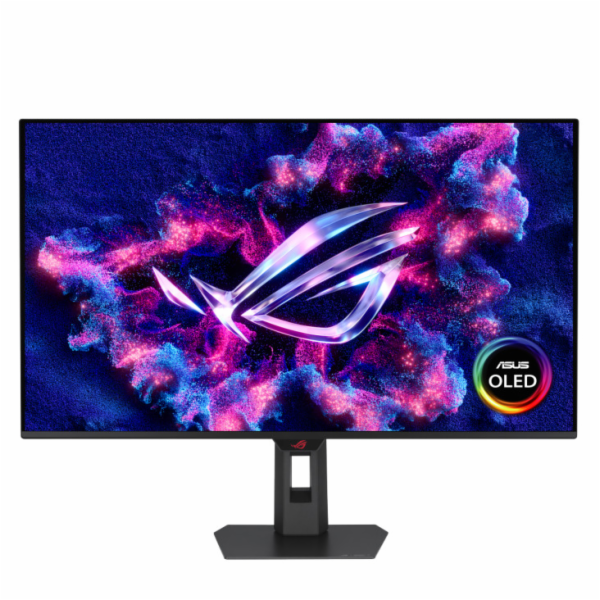ASUS ROG/ROG Strix OLED XG32UQDMS/32"/QD-OLED/4K UHD/240H...