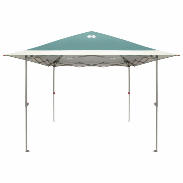 Coleman FastPitch OnePush  Shelter M 3,0m x 3,0m