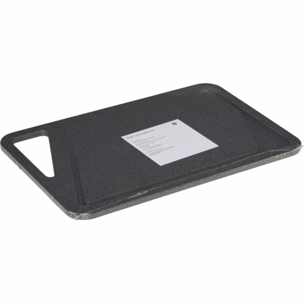 WMF Schneidebrett 45x30 cm