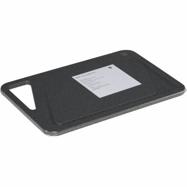 WMF Schneidebrett 38x25 cm