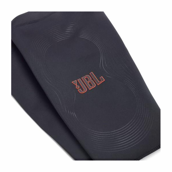 Pouzdro JBL PartyCover CLUB 120 pro PartyBox Club 120