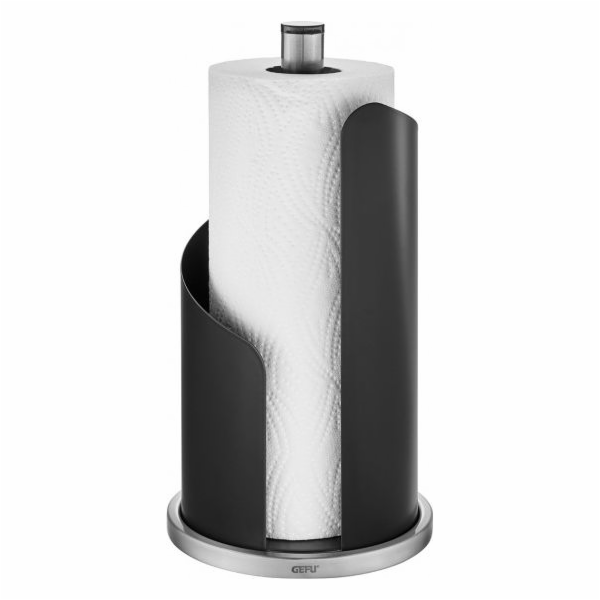GEFU Curve G-15703 - stojan na papírové ručníky
