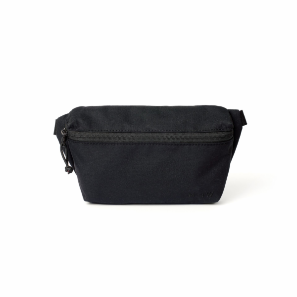 Moment Everything Mini Sling  1L Black