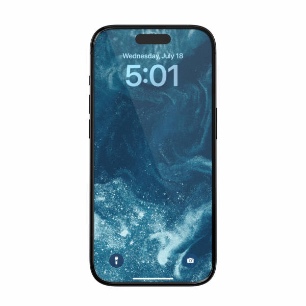 Nomad Screen Protector  iPhone 16 Pro