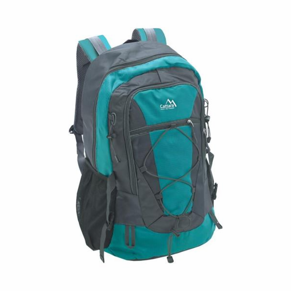 Batoh CATTARA 13841 Runner Blue 38l