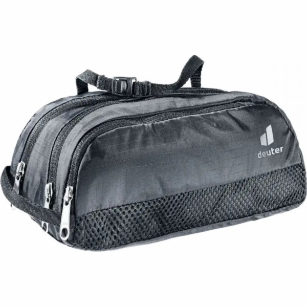 Taška na kosmetiku - Deuter Wash Bag Tour II