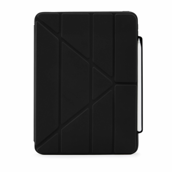 Pipetto Origami No3 Pencil Case  iPad Pro 11" (Gen 1...