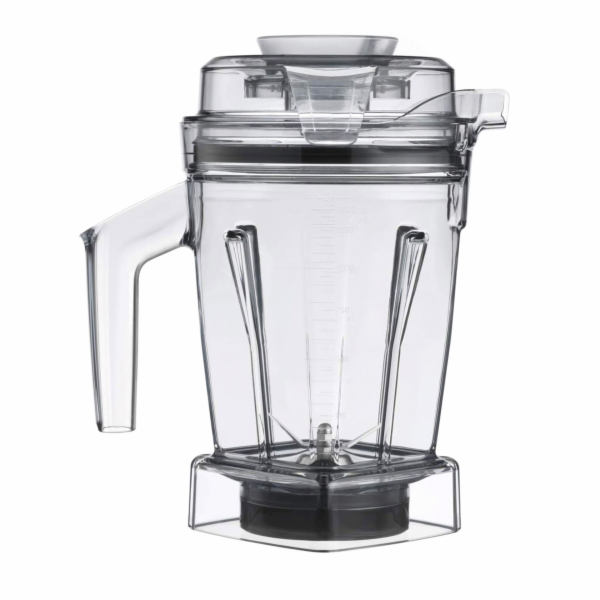 Vitamix Dry Blade Interlock  Tank 1.4 L for Ascent