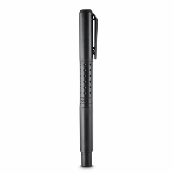 Hama Fibreglass Contact Cleaning  Pen