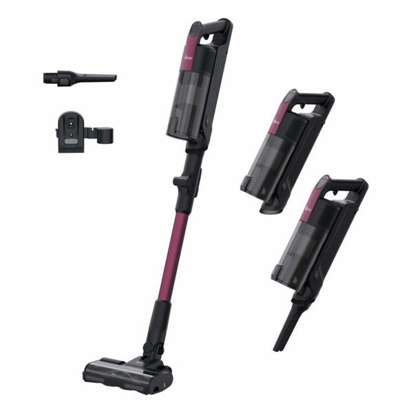 Hoover HF310HX 011