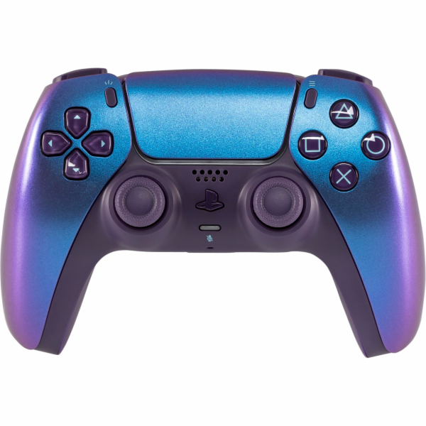 Sony DualSense Wireless  Controller PS5 chroma indigo