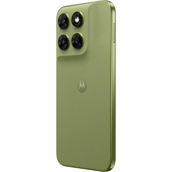 Motorola moto g67 128GB (Nile, Android, 4GB)