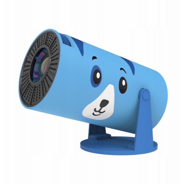 Kiano KID Blue