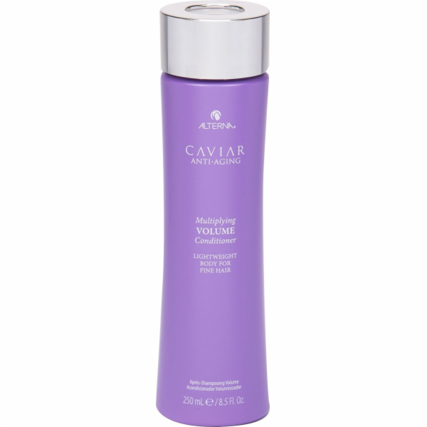 Alterna Alterna Caviar Anti-Aging Multiplying Volume Sham...