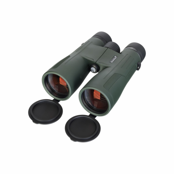 Dalekohled Levenhuk New Karma PRO ED 10x50