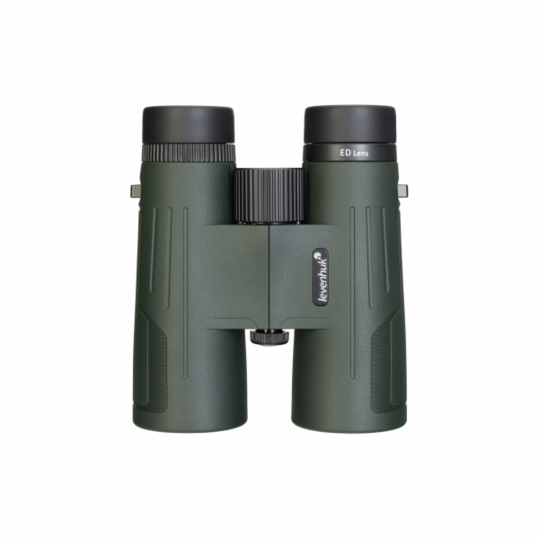 Dalekohled Levenhuk New Karma PRO ED 12x42