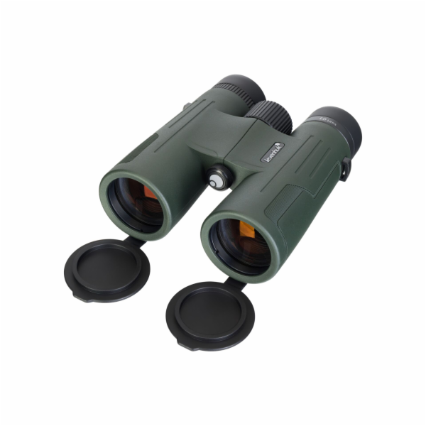 Dalekohled Levenhuk New Karma PRO ED 8x42