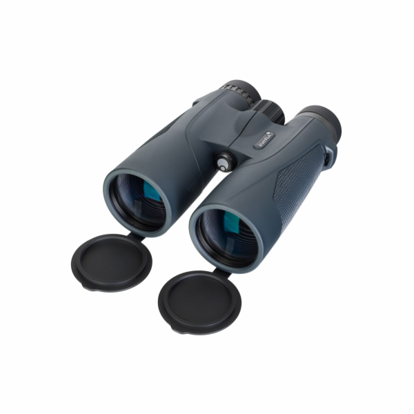 Levenhuk New Karma PLUS 12x50