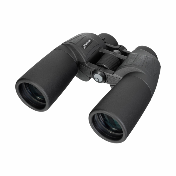 Levenhuk New Sherman BASE 10x50