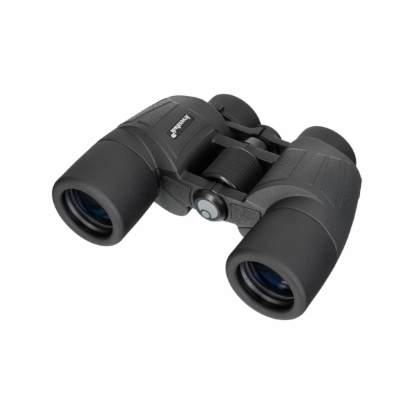 Levenhuk New Sherman BASE 10x40