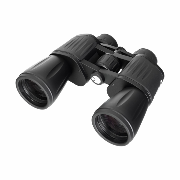 Dalekohled Levenhuk New Atom 20x50