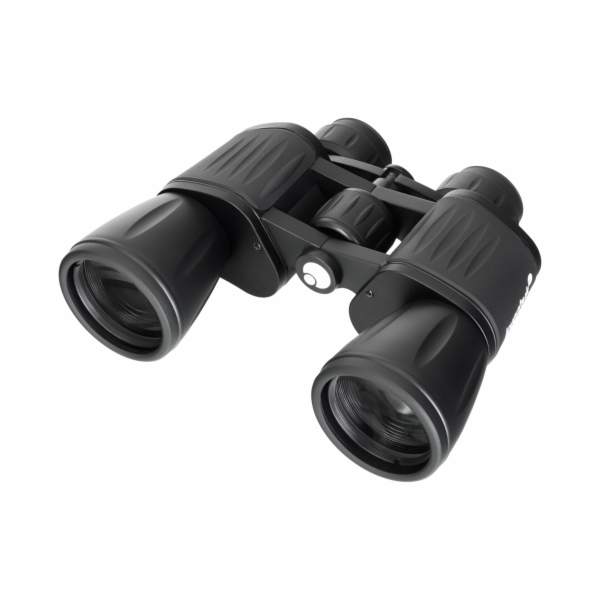 Dalekohled Levenhuk New Atom 10x50