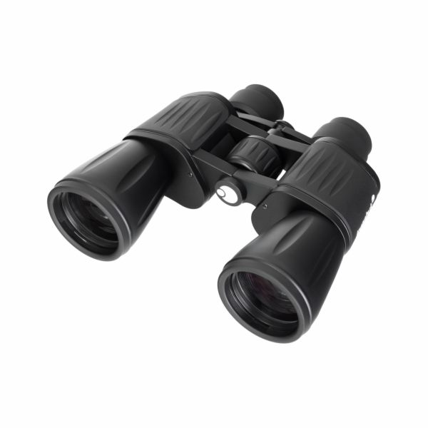 Dalekohled Levenhuk New Atom 7x50
