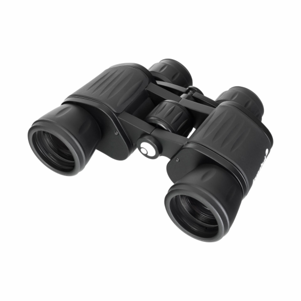 Dalekohled Levenhuk New Atom 8x40