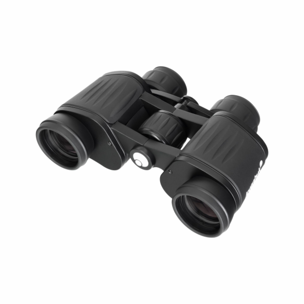 Dalekohled Levenhuk New Atom 7x35