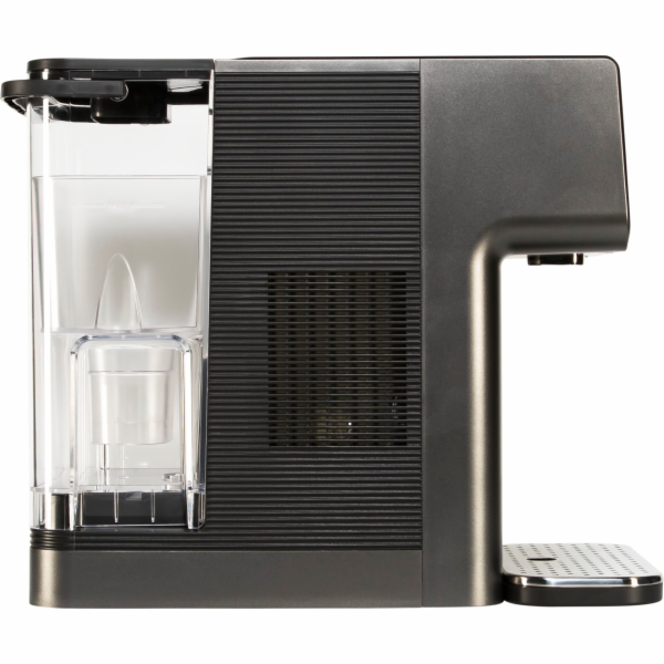 Philips ADD5981GR/10  3000 Series Water Station
