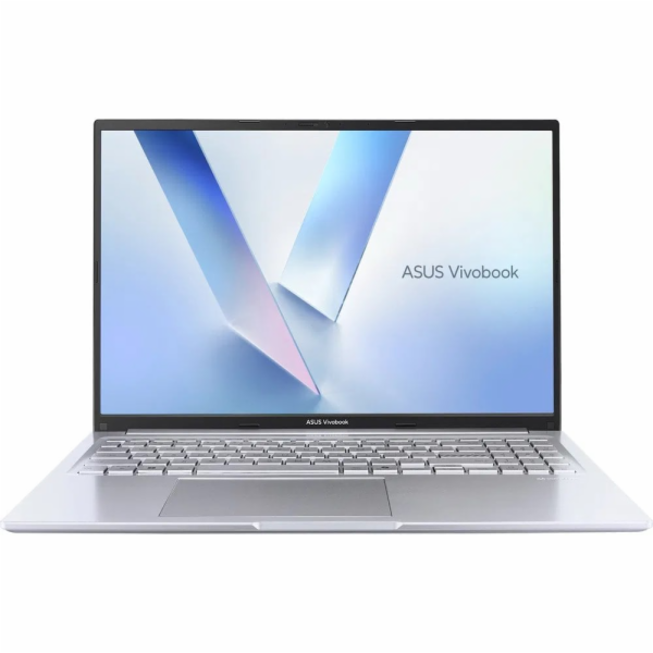 ASUS Vivobook 16 - Ryzen 7 170/16GB/1TB SSD/16"/WUXGA/OLE...