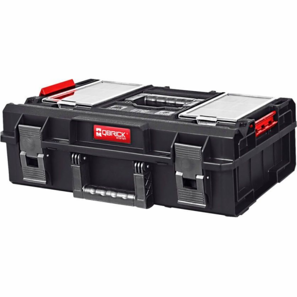 Skříňka na nářadí QBRICK® System ONE 200 Profi
