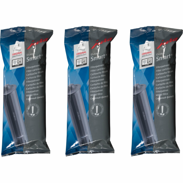 Jura Care Kit Basic