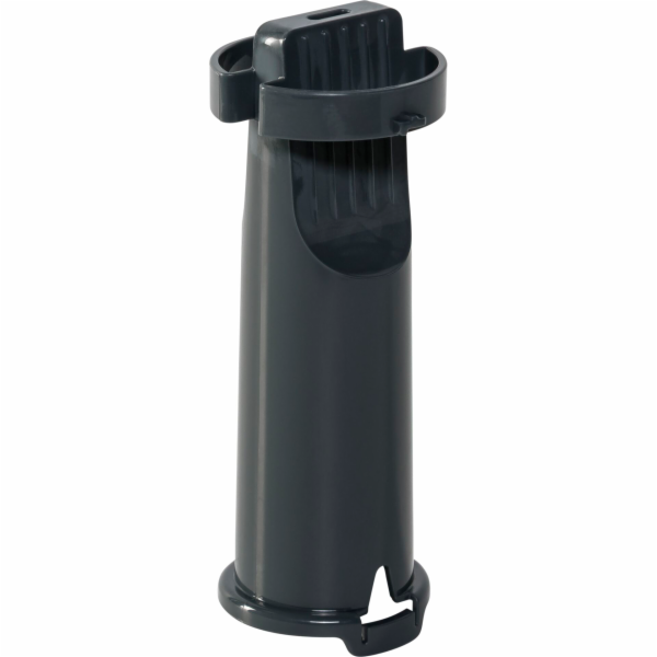 Jura CLARIS Smart extension