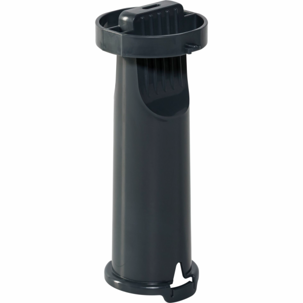 Jura CLARIS Smart extension