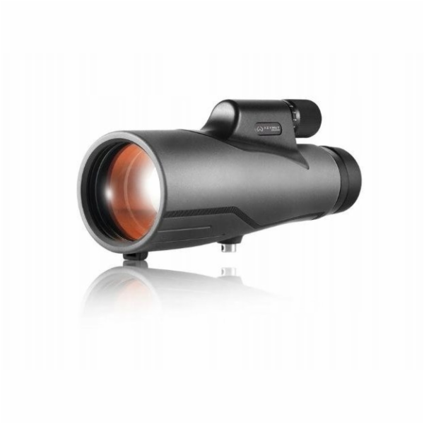 Monokular Orlikon 15x56 HD AZYMUT