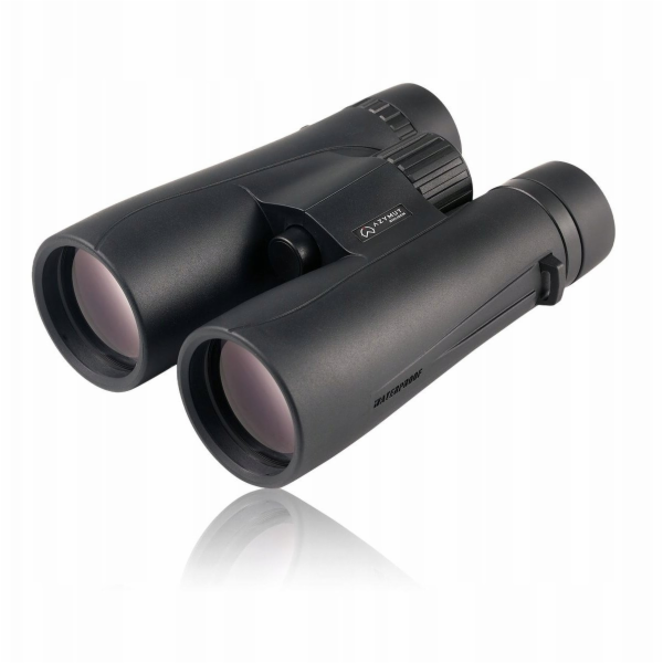 Dalekohled AZYMUT Bielikon 12x50 HD