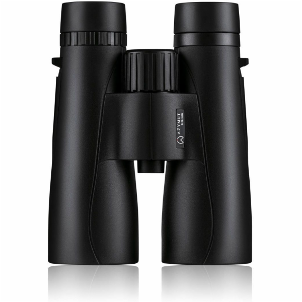 Dalekohled AZYMUT Bielikon 10x50 HD