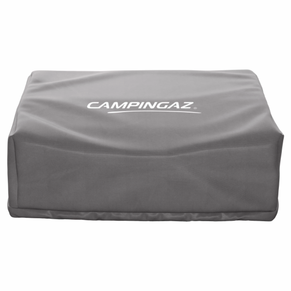 Campingaz Plancha Premium Cover
